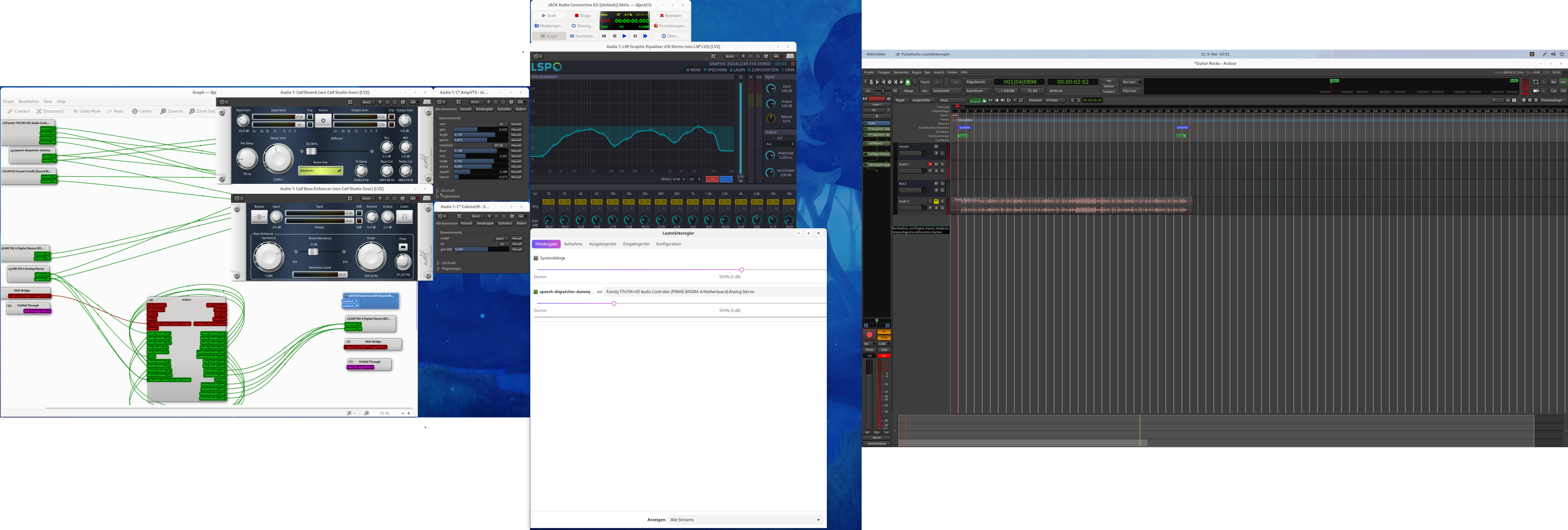 Bildschirmfoto vom 2023-05-09 10-21-53.png