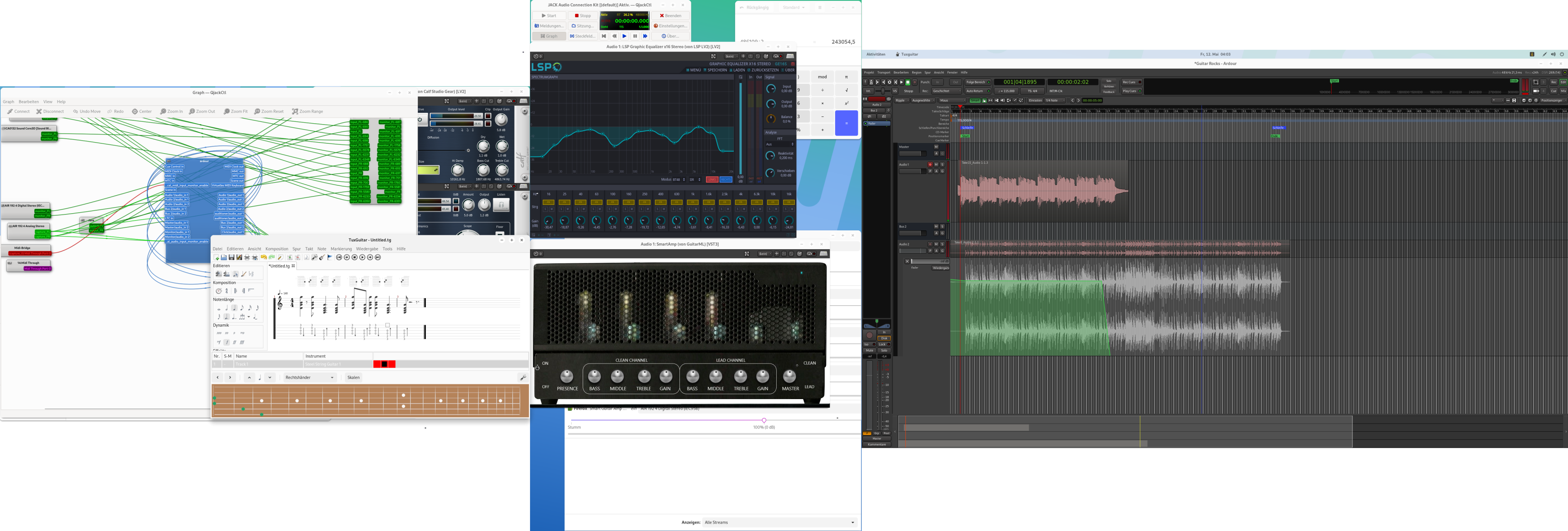 Bildschirmfoto vom 2023-05-12 04-03-52.png