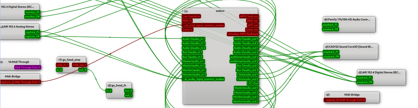 Bildschirmfoto vom 2023-05-17 19-02-31.png