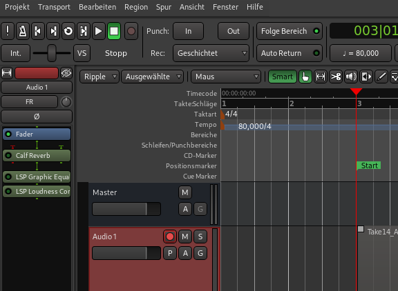 Bildschirmfoto vom 2023-05-17 19-05-12.png