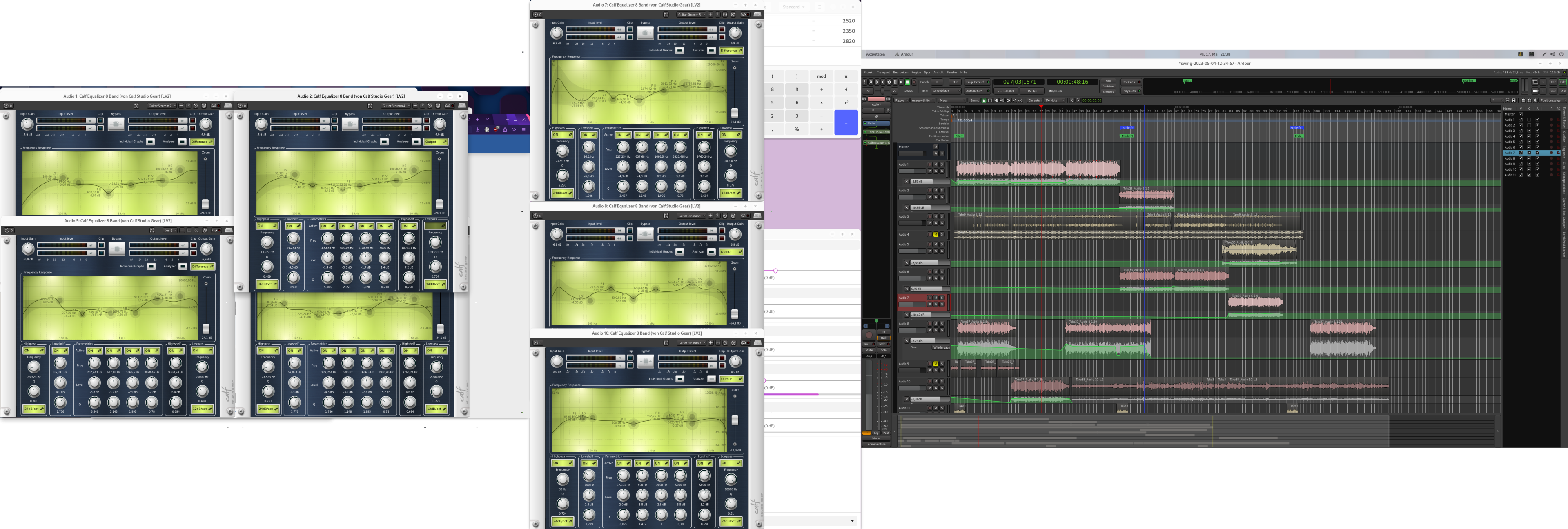 Bildschirmfoto vom 2023-05-17 21-38-50.png