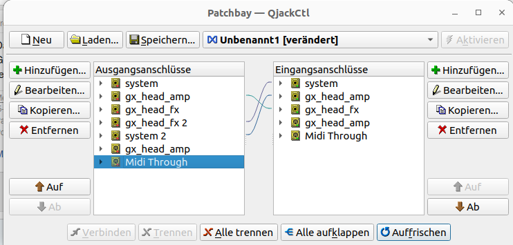 Bildschirmfoto vom 2023-05-23 15-36-50.png
