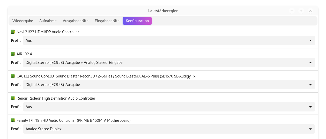 Bildschirmfoto vom 2023-05-24 09-13-56.png