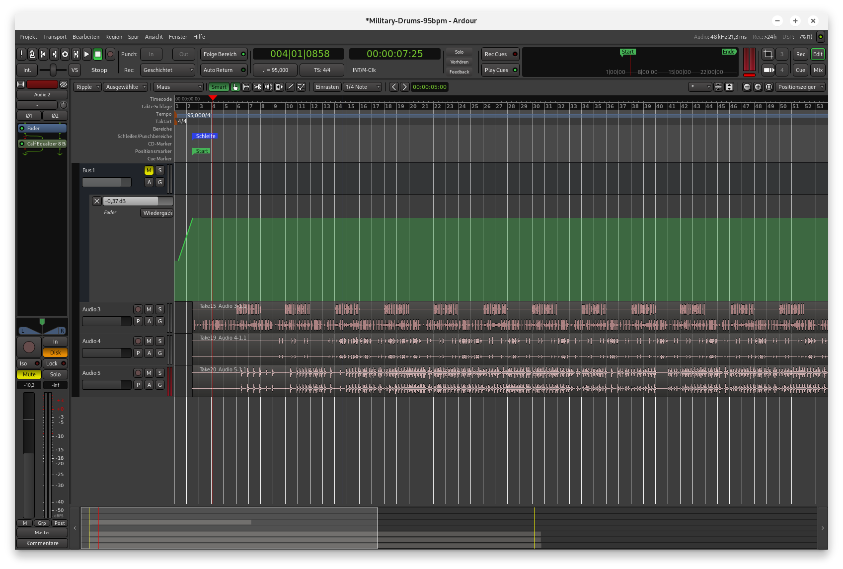 Bildschirmfoto vom 2023-06-07 22-54-11.png