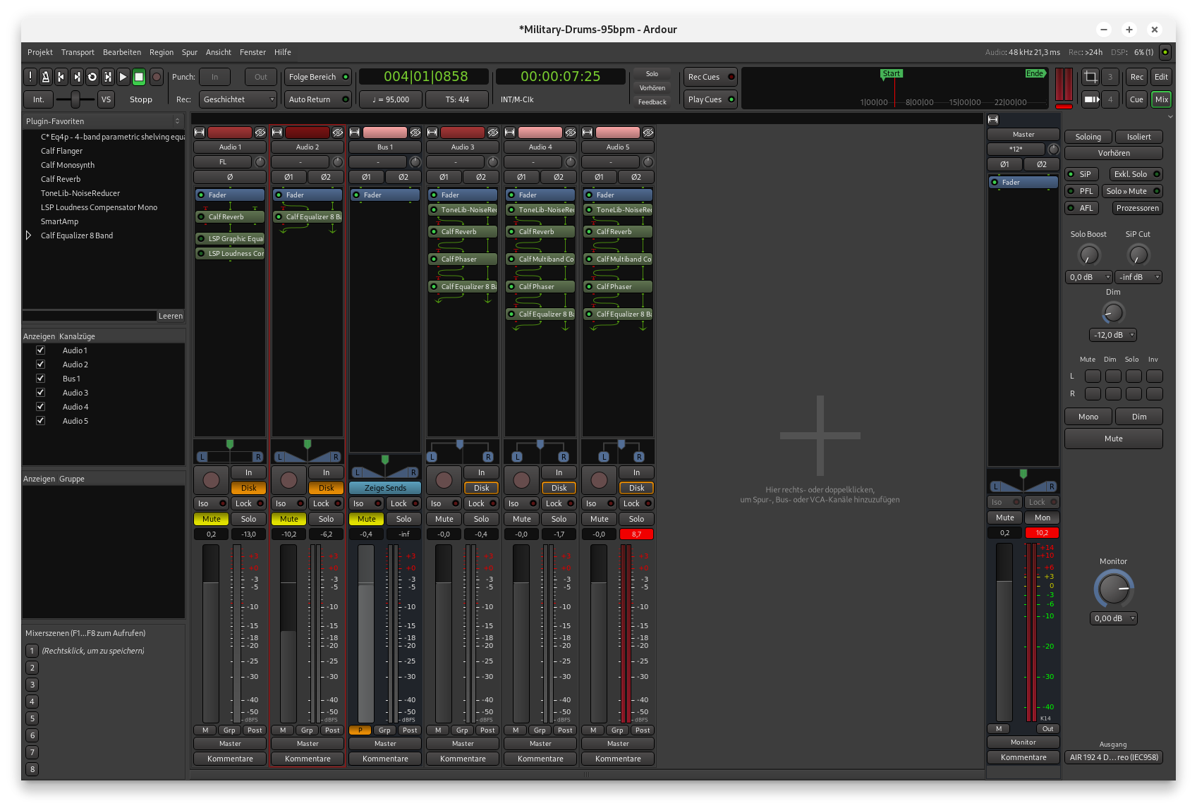 Bildschirmfoto vom 2023-06-07 22-54-16.png