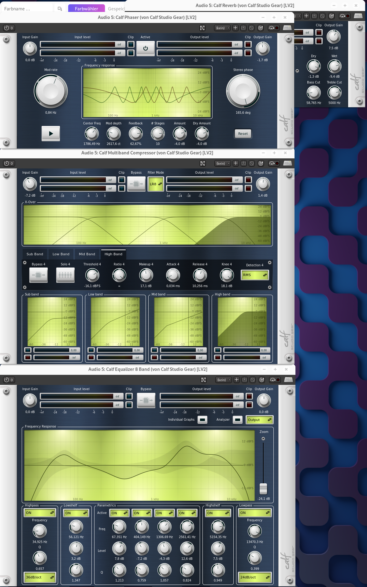 Bildschirmfoto vom 2023-06-07 22-56-51.png