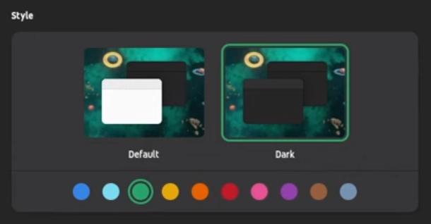 Bildschirmfoto vom 2023-07-09 18-39-38.png