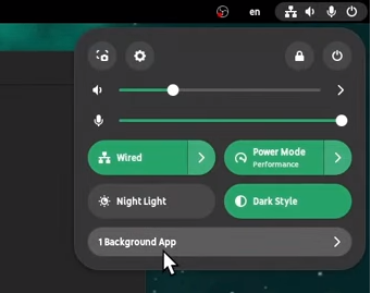Bildschirmfoto vom 2023-07-09 18-41-24.png