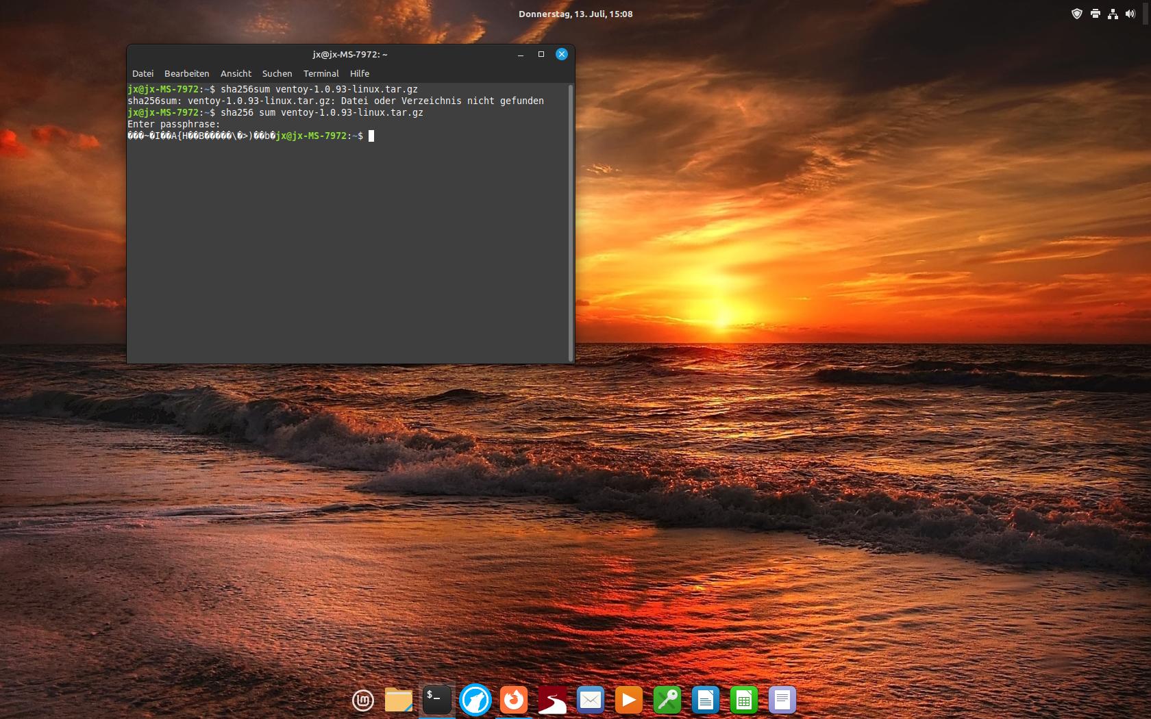 Bildschirmfoto vom 2023-07-13 15-08-19.jpeg