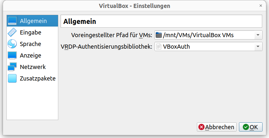 Bildschirmfoto vom 2023-07-17 23-53-48.png