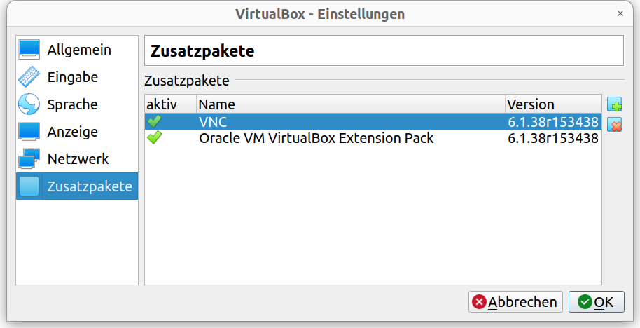 Bildschirmfoto vom 2023-07-18 12-55-01.png