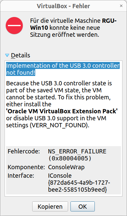 Bildschirmfoto vom 2023-07-18 17-05-00.png