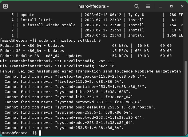 Bildschirmfoto vom 2023-07-20 12-33-33.png