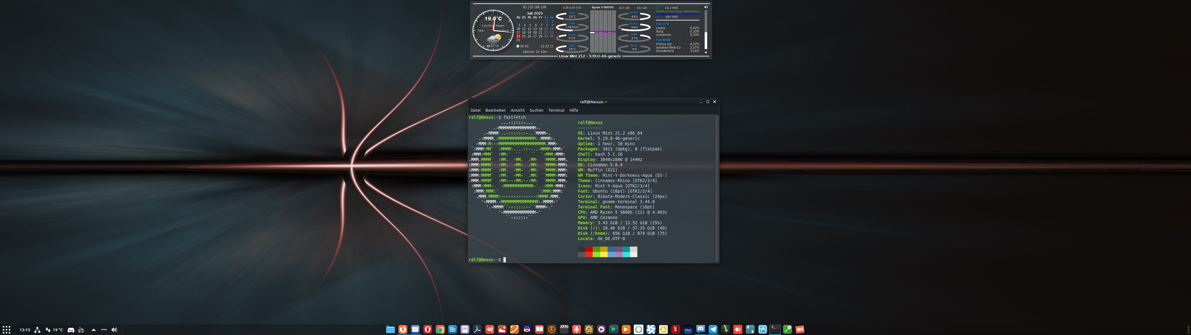 Bildschirmfoto vom 2023-07-24 12-16-00.jpg