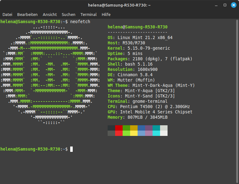 Bildschirmfoto vom 2023-08-20 11-48-39.png