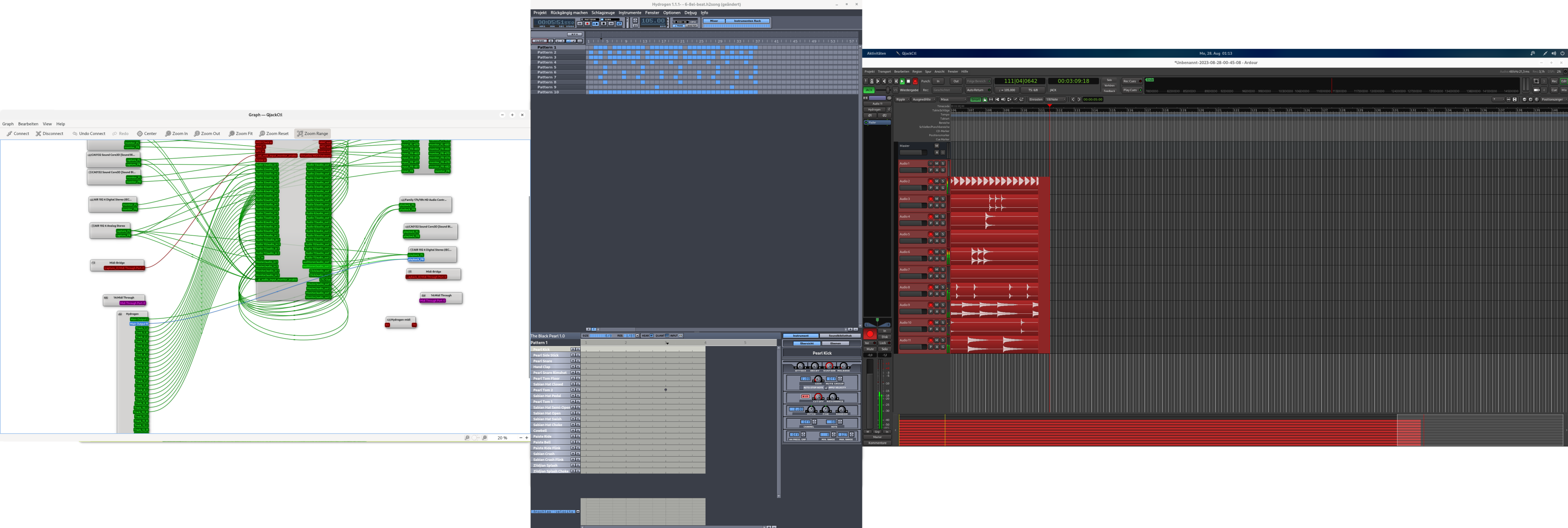 Bildschirmfoto vom 2023-08-28 01-13-42.png