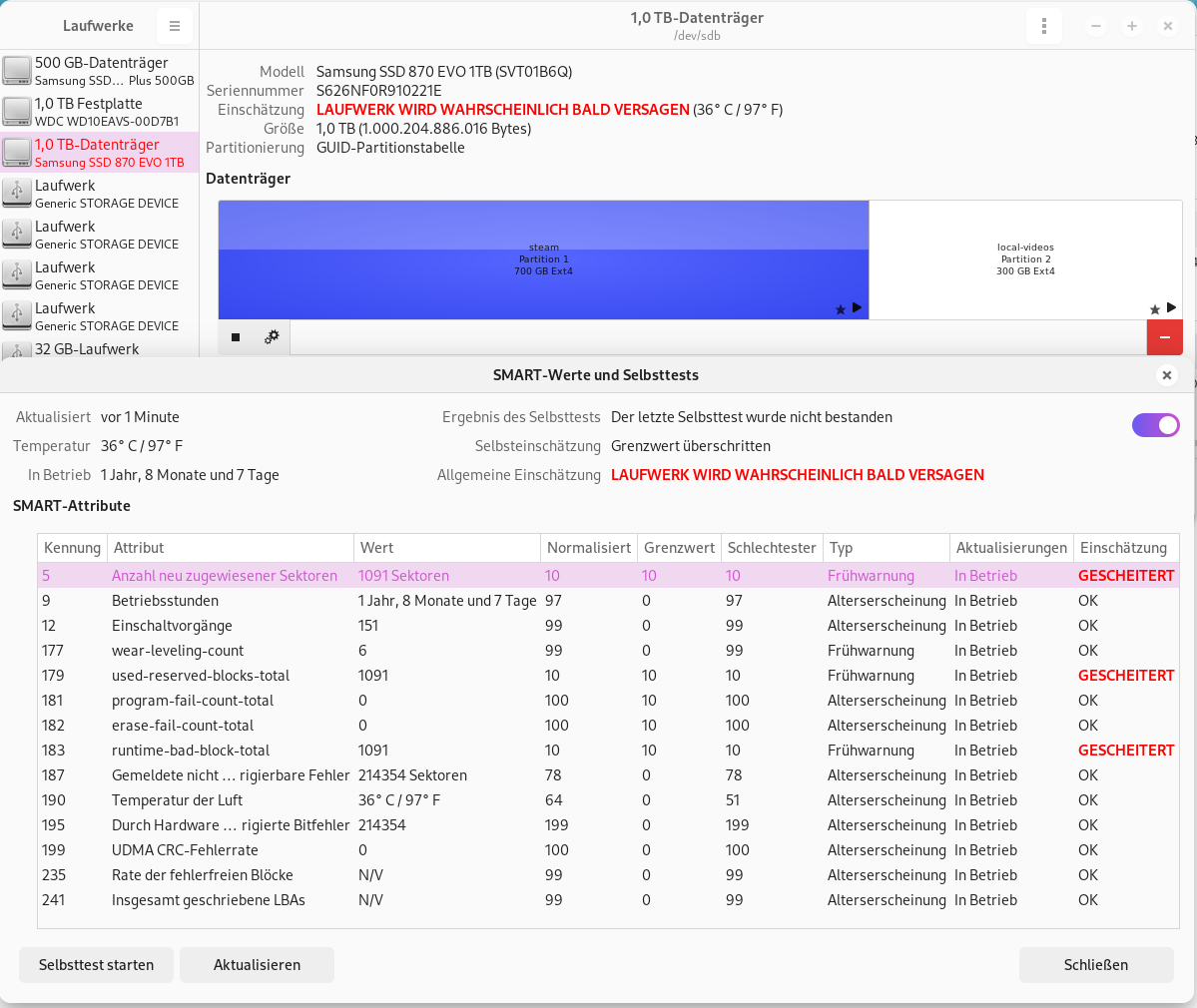 Bildschirmfoto vom 2023-09-18 12-41-49.png
