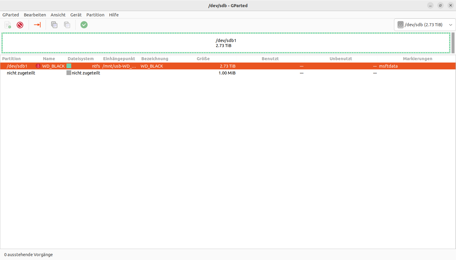 Bildschirmfoto vom 2023-09-23 12-24-15.png