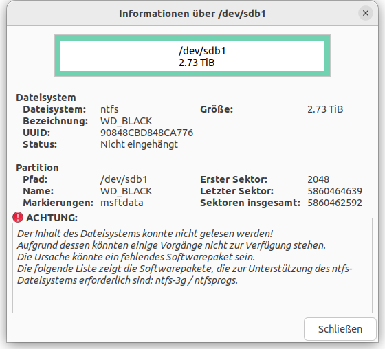 Bildschirmfoto vom 2023-09-23 12-51-32.png