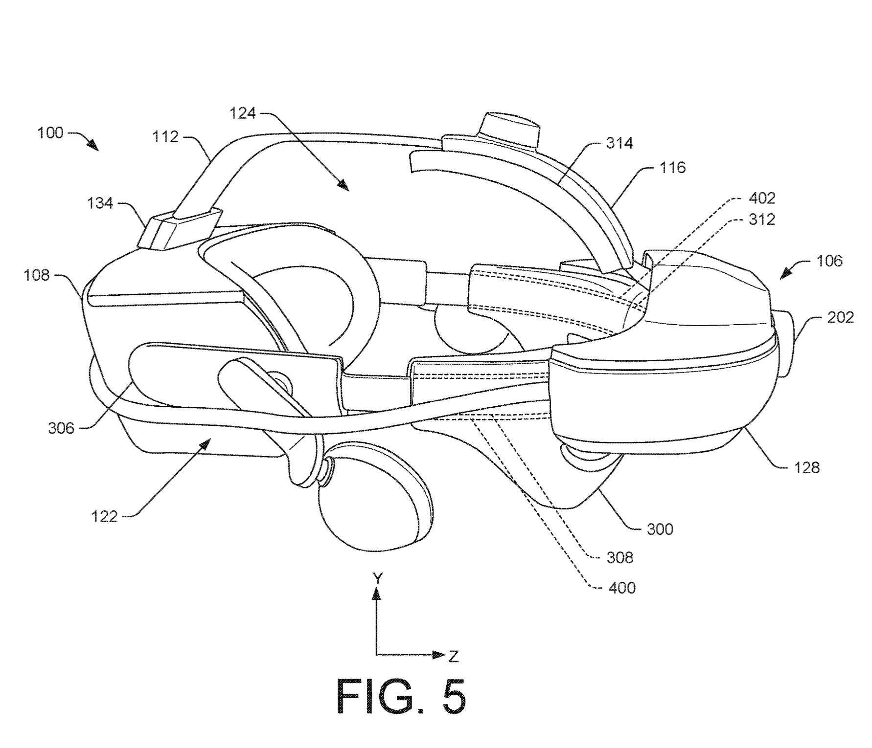 Bildschirmfoto vom 2023-10-10 20-30-42.png