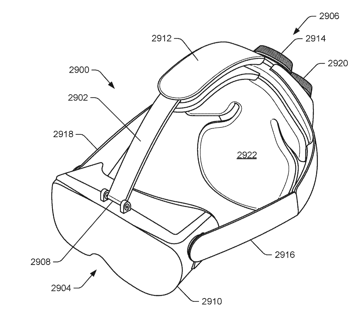 Bildschirmfoto vom 2023-10-10 20-31-33.png