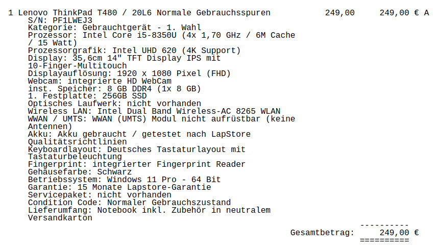 Bildschirmfoto vom 2023-10-14 23-41-32.png