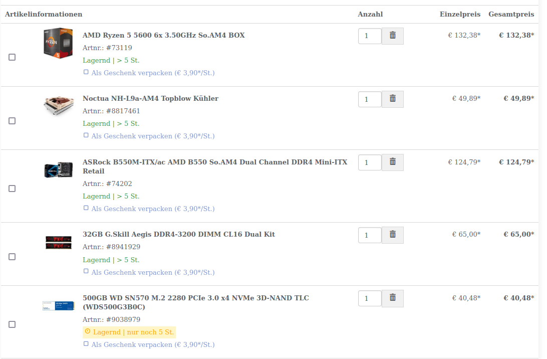 Bildschirmfoto vom 2023-10-21 20-58-39.png