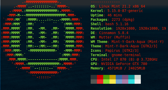 Bildschirmfoto vom 2023-10-23 22-31-02.png