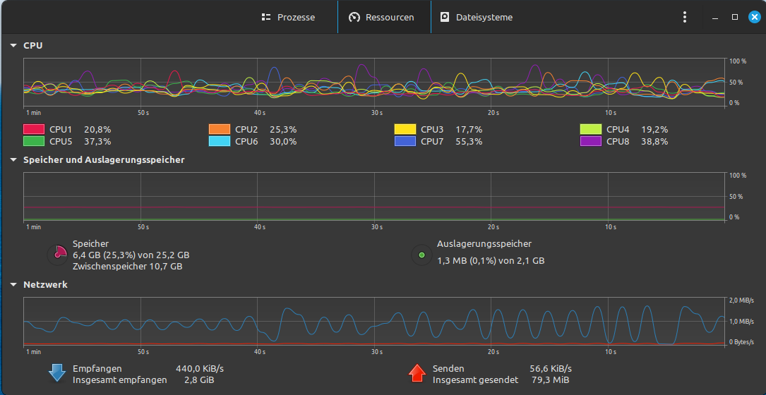 Bildschirmfoto vom 2023-10-23 22-35-08.png