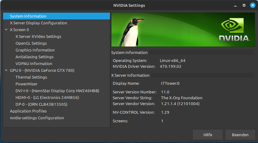 Bildschirmfoto vom 2023-10-23 22-38-22.png