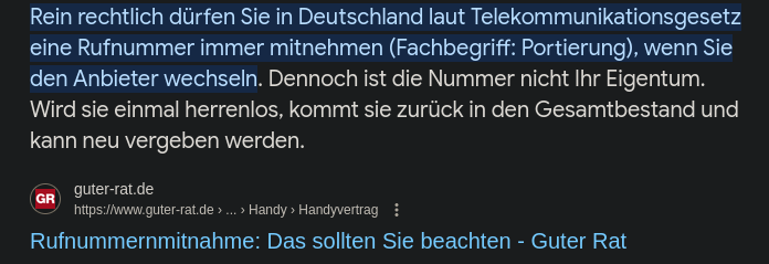 Bildschirmfoto vom 2023-11-15 22-21-49.png