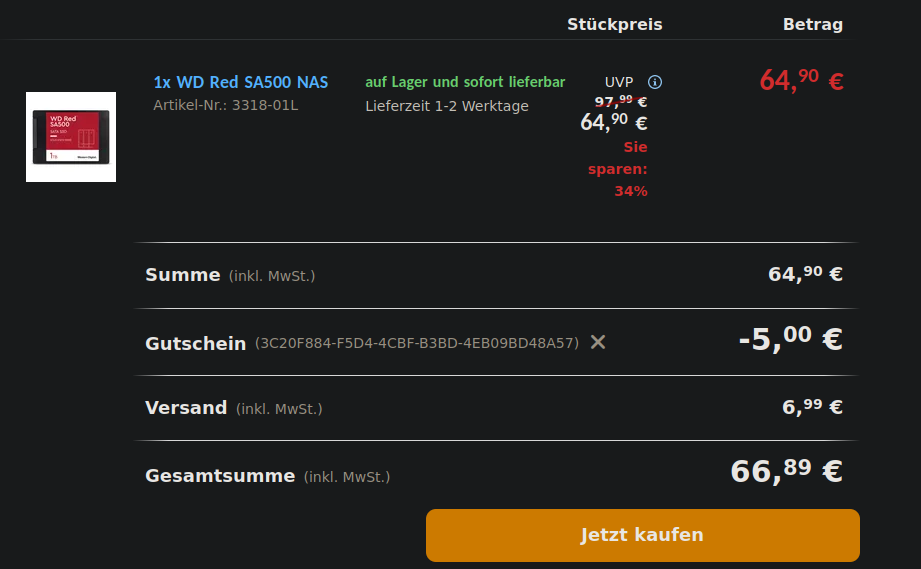 Bildschirmfoto vom 2023-11-19 22-06-45.png