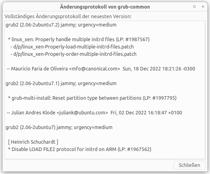 Bildschirmfoto vom 2023-11-22 02-43-01.png