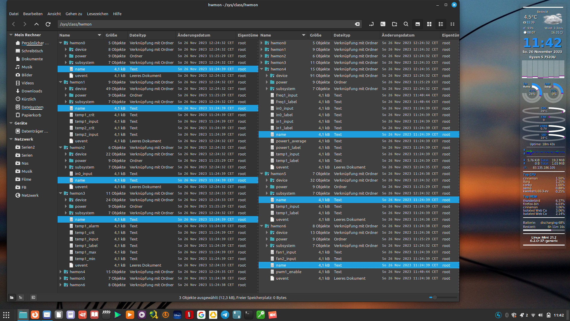 Bildschirmfoto vom 2023-11-26 11-42-58.jpg