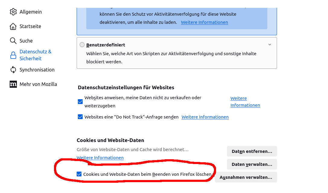 Bildschirmfoto vom 2023-11-27 22-14-21.png