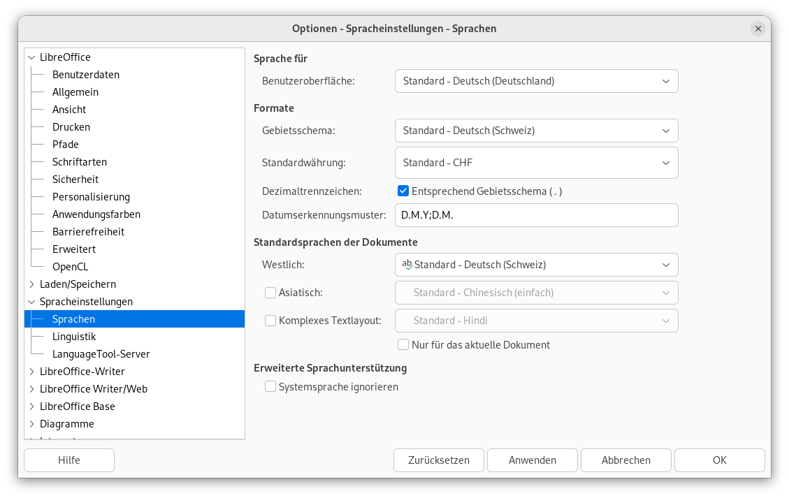 Bildschirmfoto vom 2023-11-30 11-18-36.png