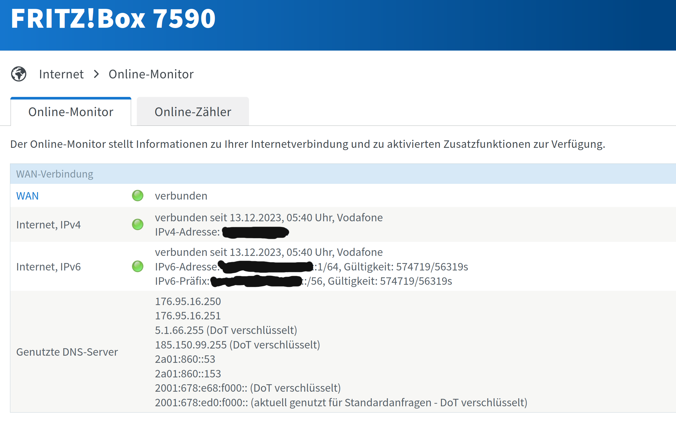 Bildschirmfoto vom 2023-12-13 14-01-59.png