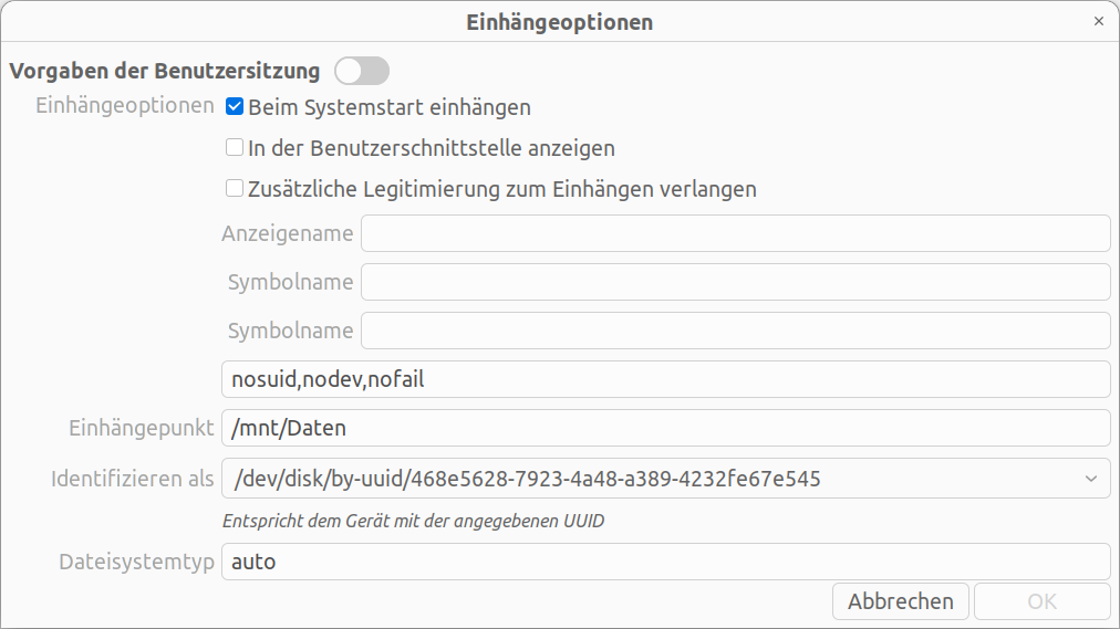 Bildschirmfoto vom 2023-12-16 23-07-26.png