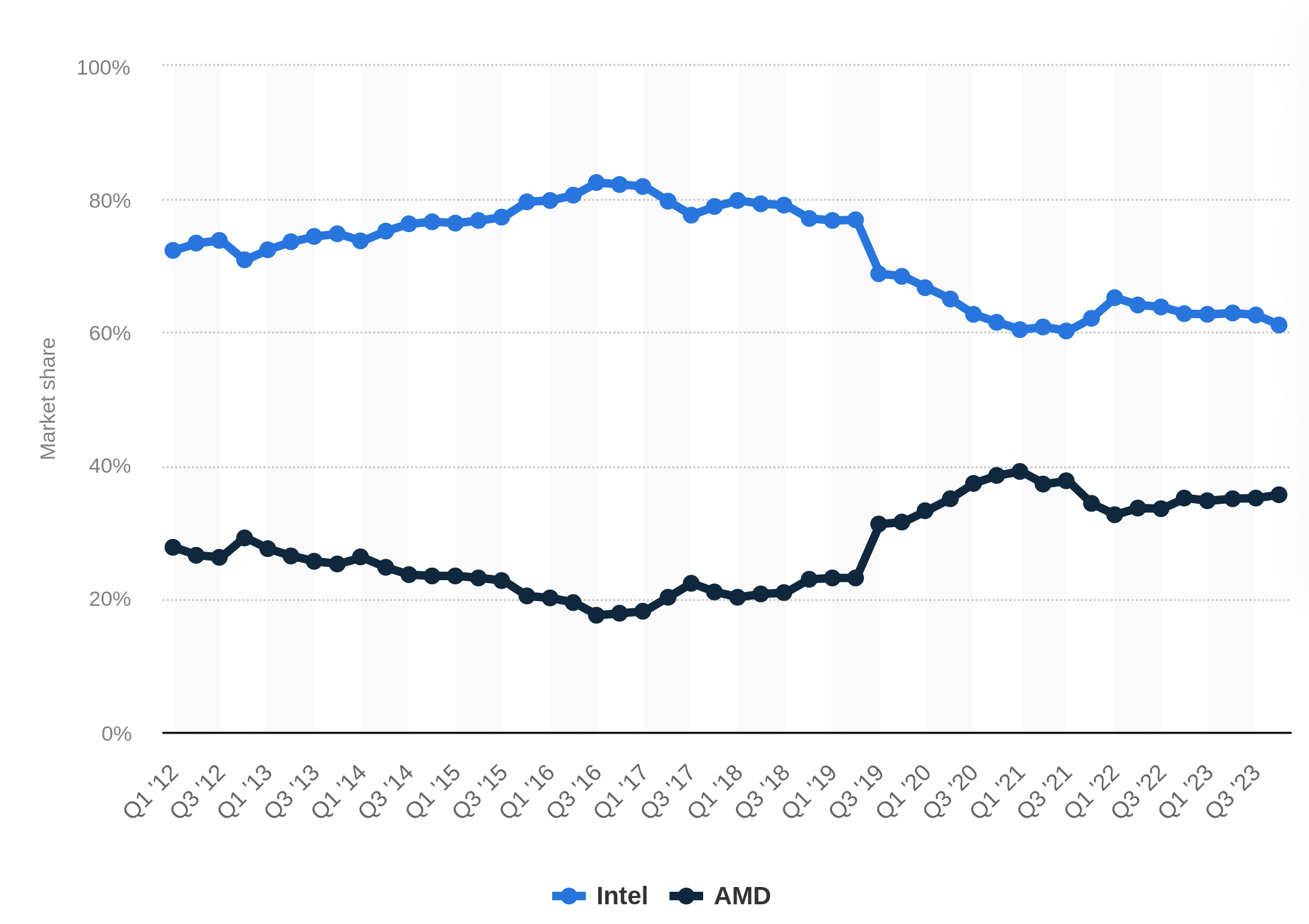 Bildschirmfoto vom 2023-12-21 11-12-31.png