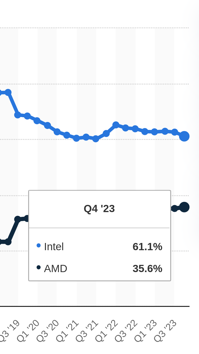 Bildschirmfoto vom 2023-12-21 11-15-16.png