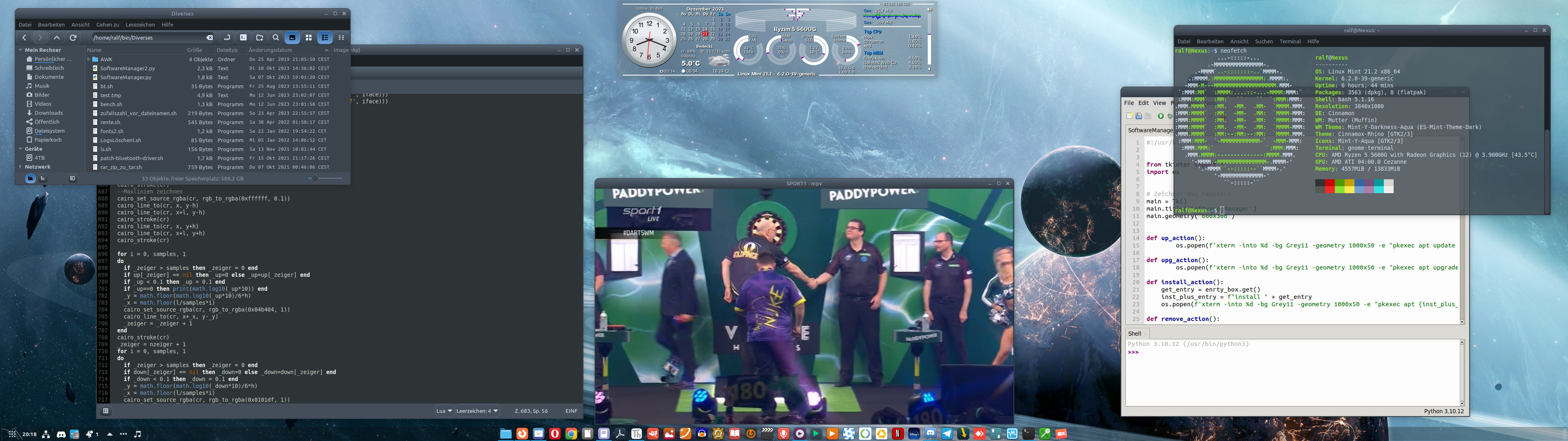 Bildschirmfoto vom 2023-12-21 20-18-32.jpg