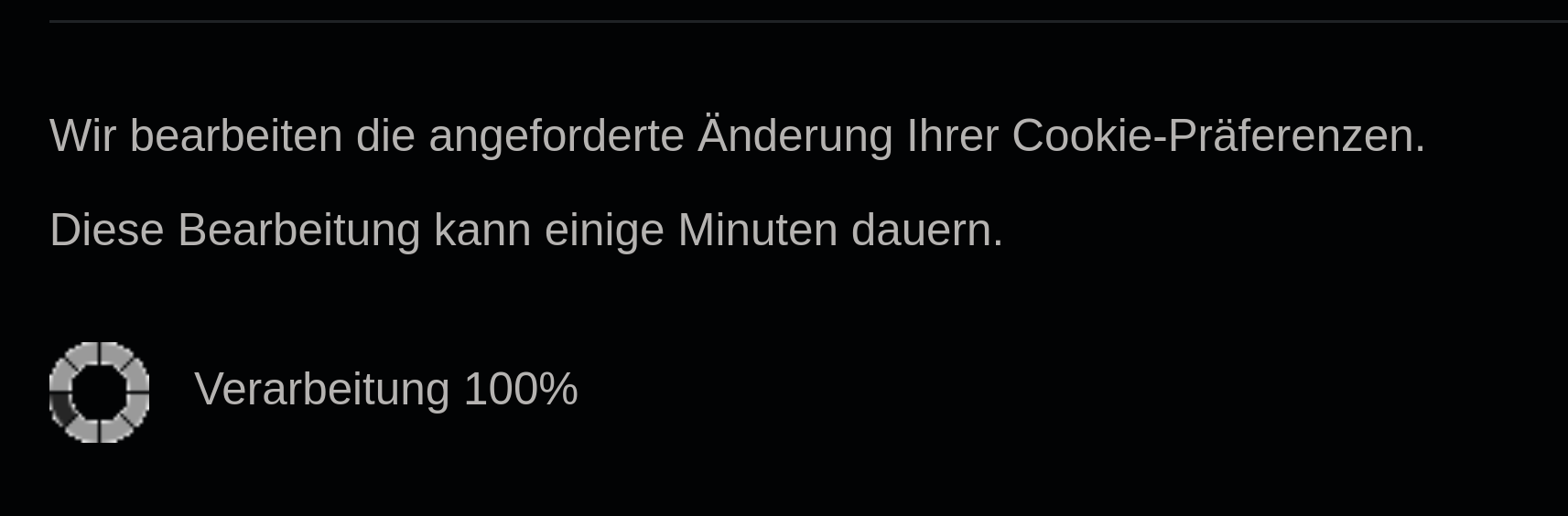 Bildschirmfoto vom 2024-01-05 11-34-31.png