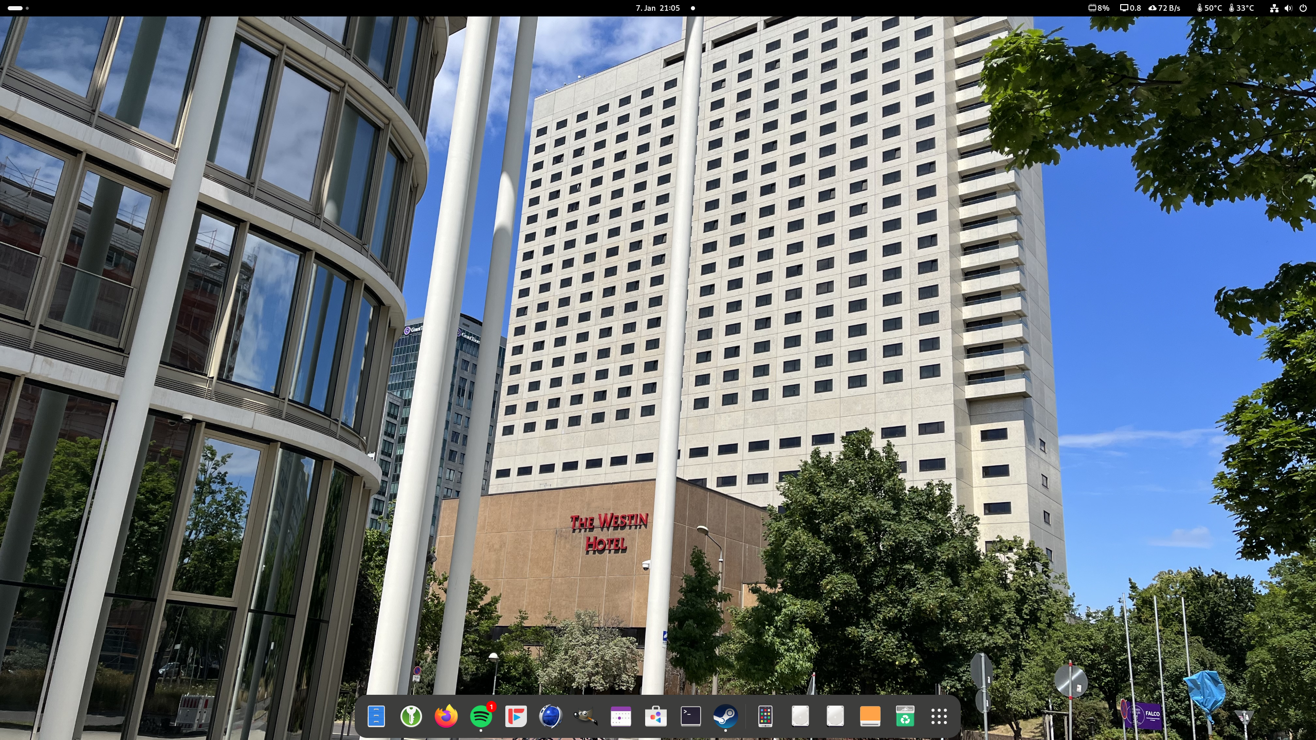 Bildschirmfoto vom 2024-01-07 21-05-52.png