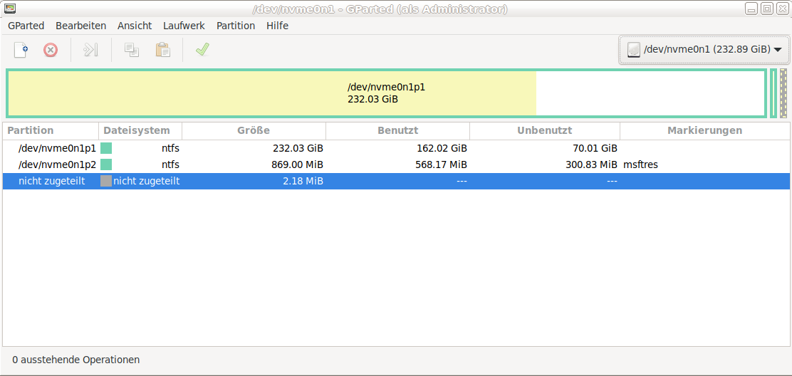 Bildschirmfoto vom 2024-01-16 19-55-15.png