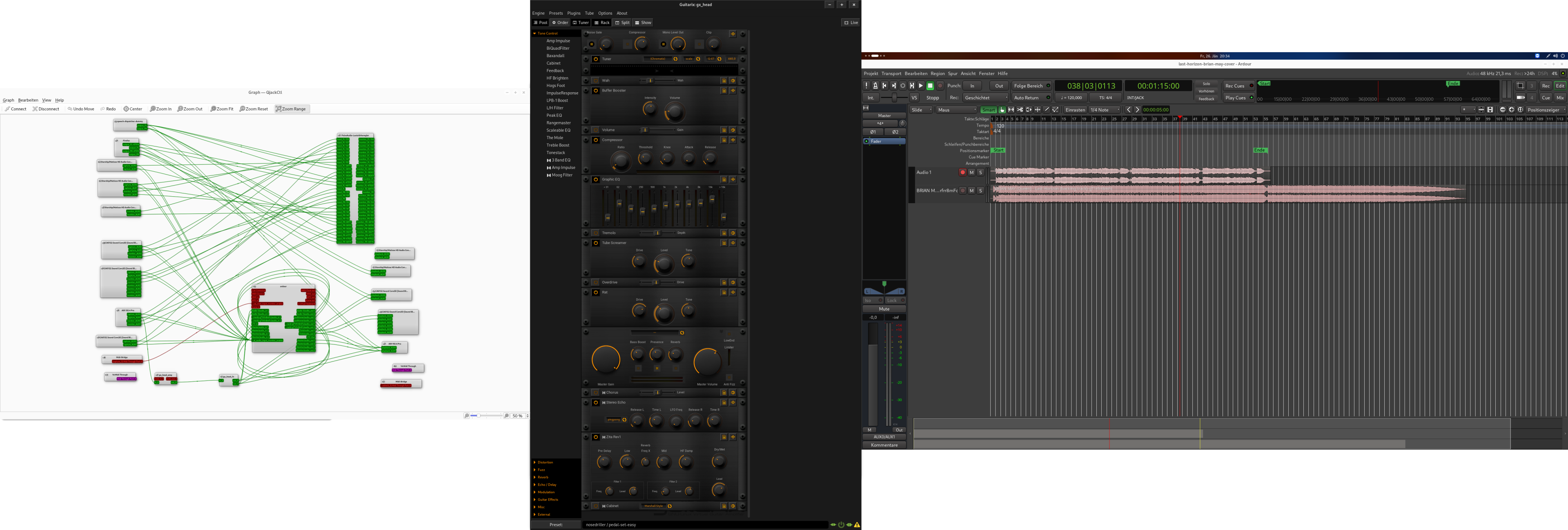Bildschirmfoto vom 2024-01-26 20-34-07.png