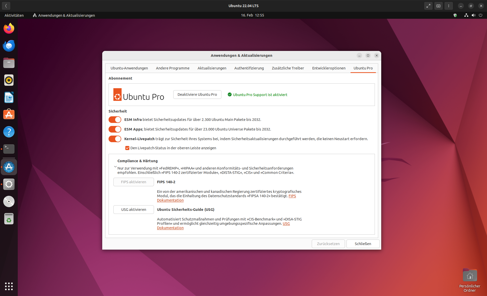 Bildschirmfoto vom 2024-02-16 12-55-02.png