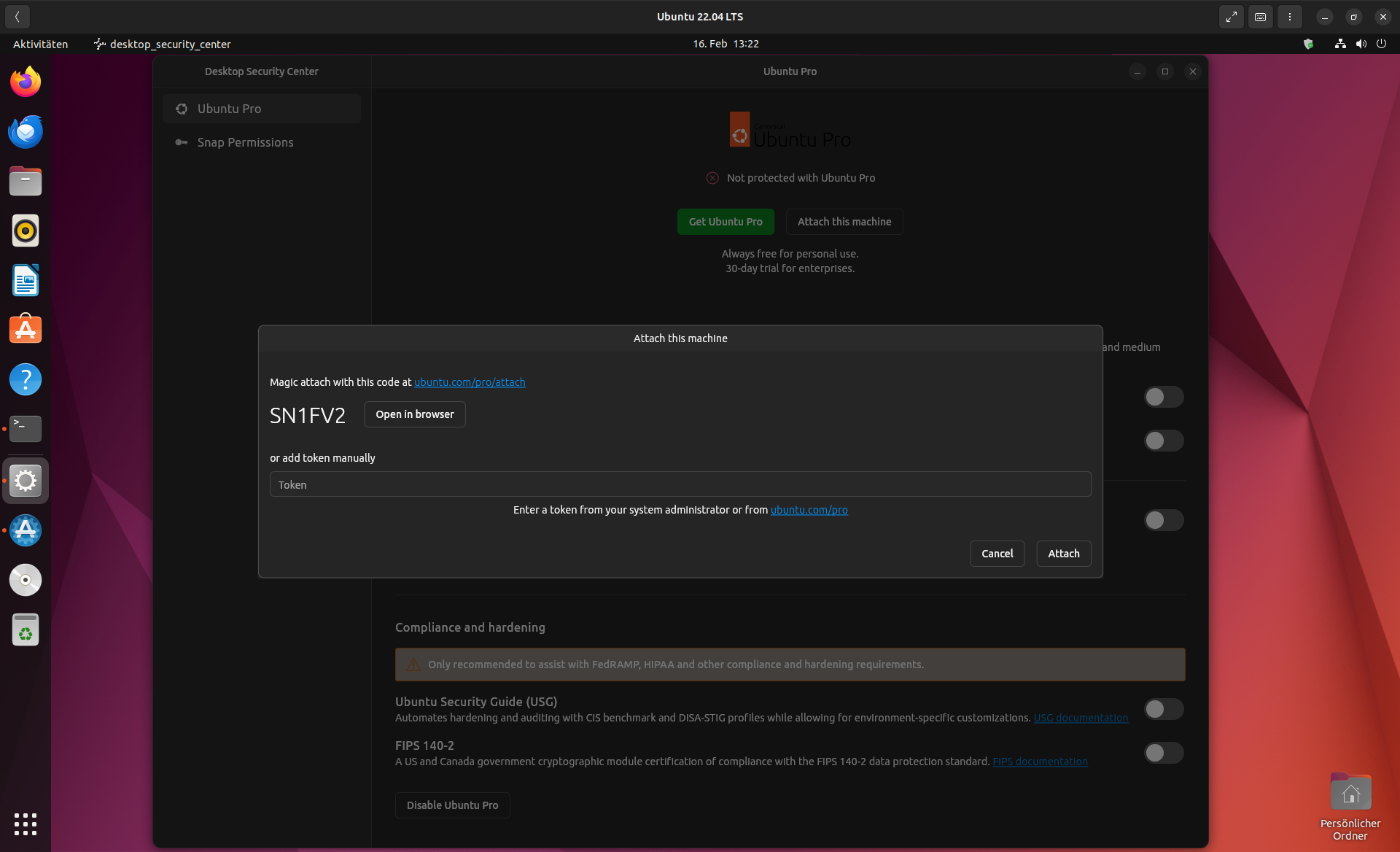 Bildschirmfoto vom 2024-02-16 13-22-45.png