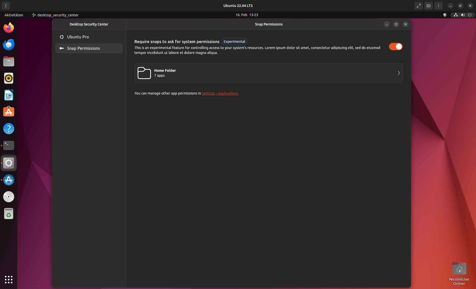 Bildschirmfoto vom 2024-02-16 13-23-09.png