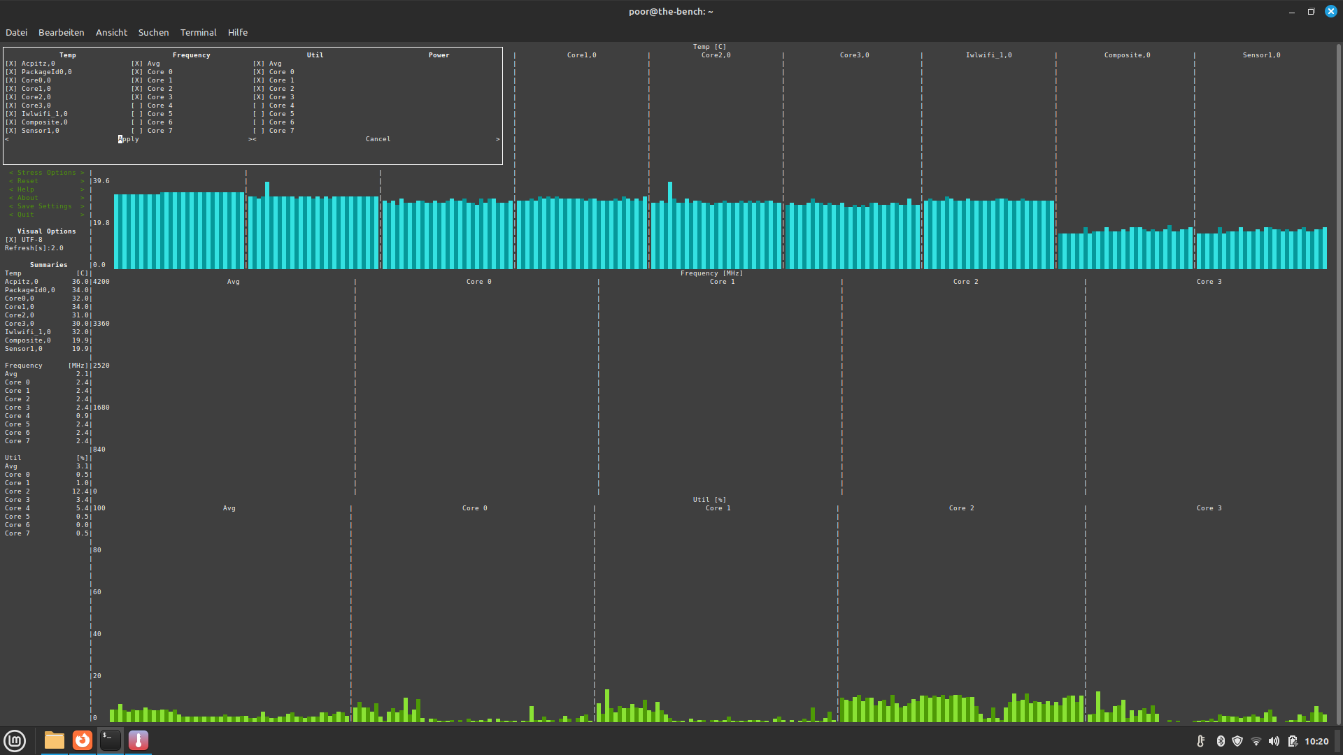 Bildschirmfoto vom 2024-02-20 10-20-49.png