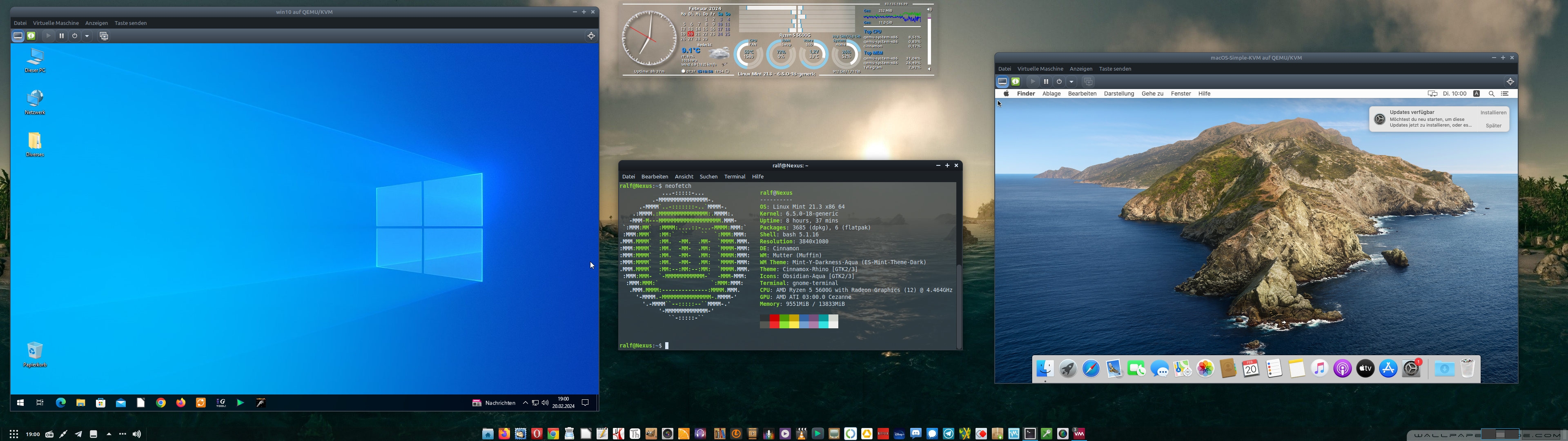 Bildschirmfoto vom 2024-02-20 19-00-51.jpg